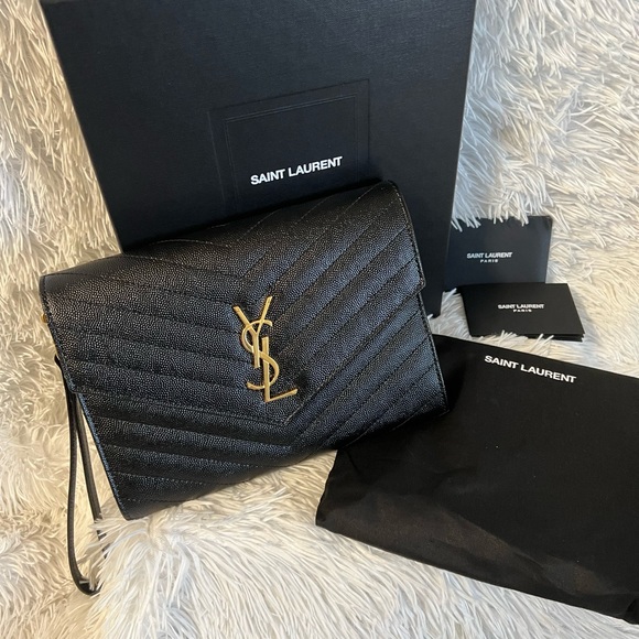 ✨Sold✨ - Picture 12 of 13